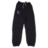 Crowborough CC Jog Pant